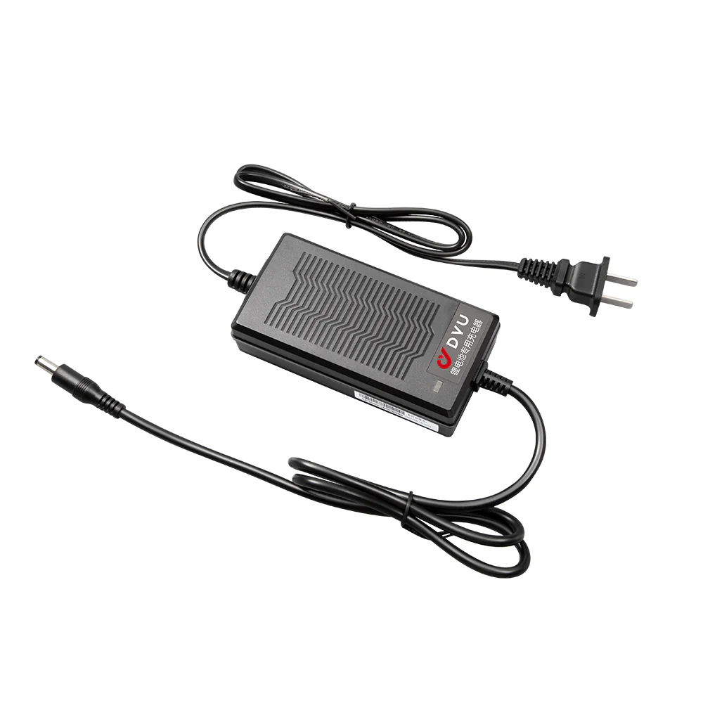 ebike charger