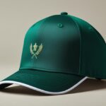 Best Golf Cap