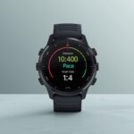 Best GPS Running Watch