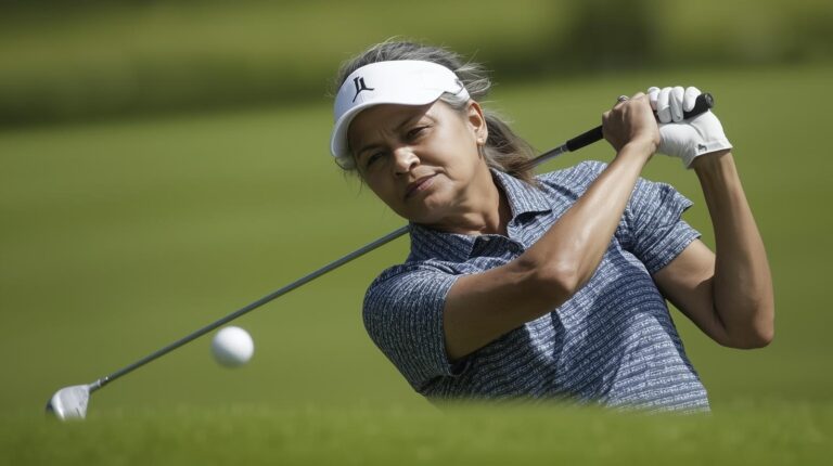 Best Golf Driver for Seniors
