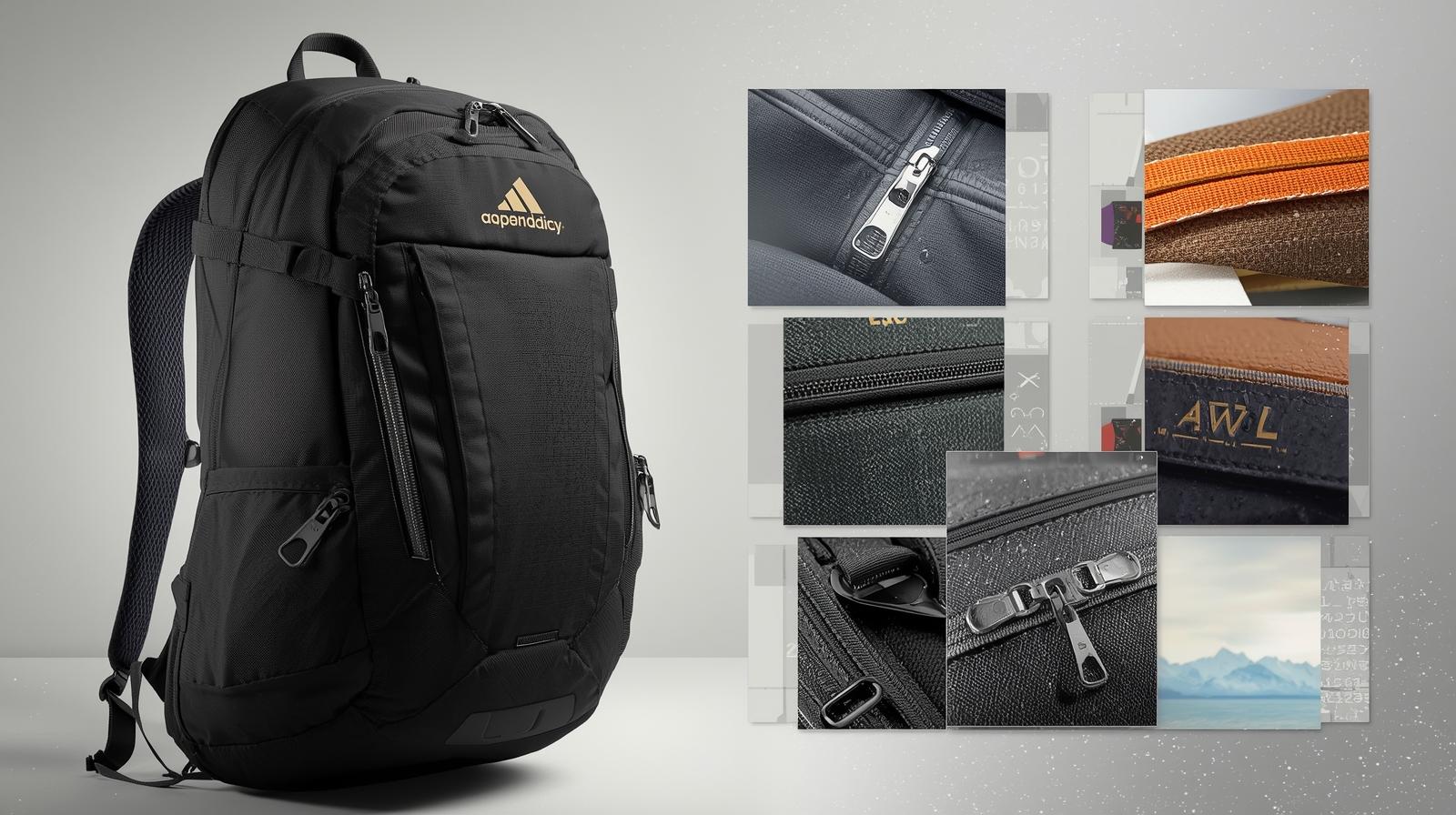 Best Waterproof Backpack for Travel