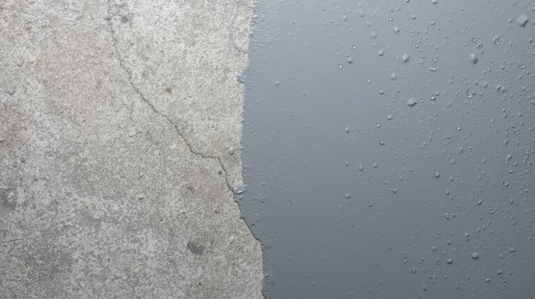 Best Waterproofing Paint for Concrete