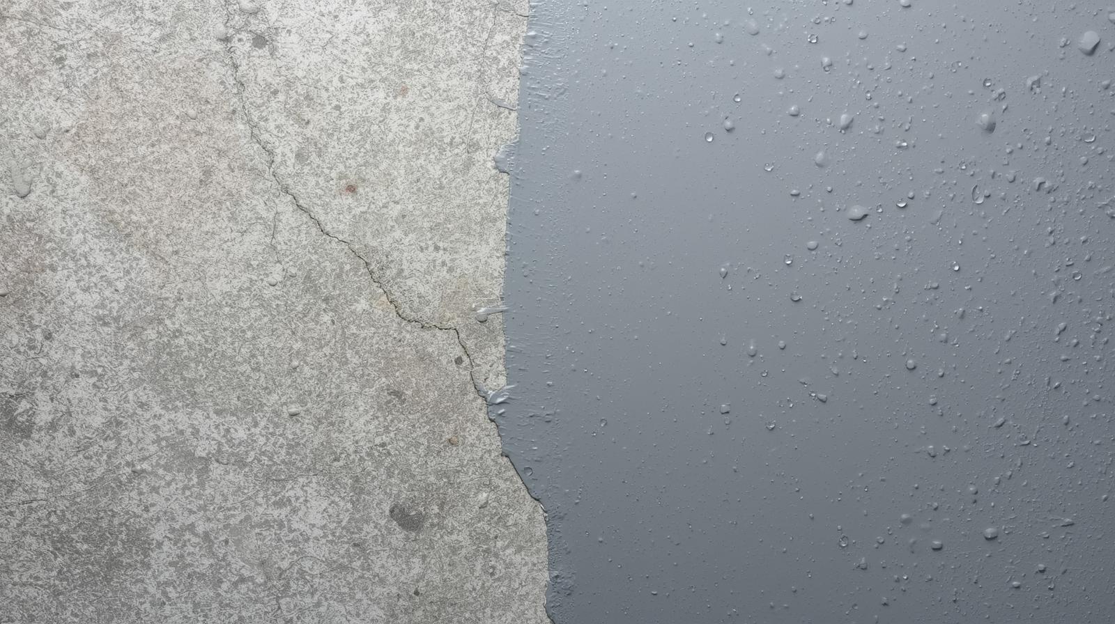 Best Waterproofing Paint for Concrete