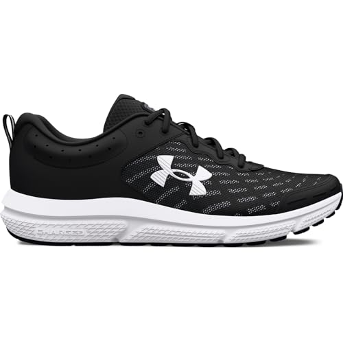 best running shoes for flat feet