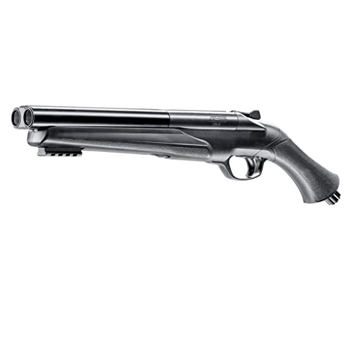 Best Shotgun for Home Defense: Top High-Power Non-Lethal Options Reviewed