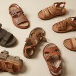 Best walking sandals for womens