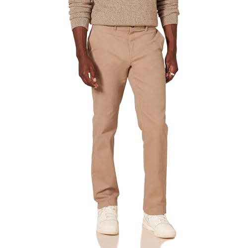 Best Chinos for Men