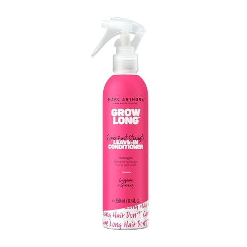 Best Hair Products for Curly Hair