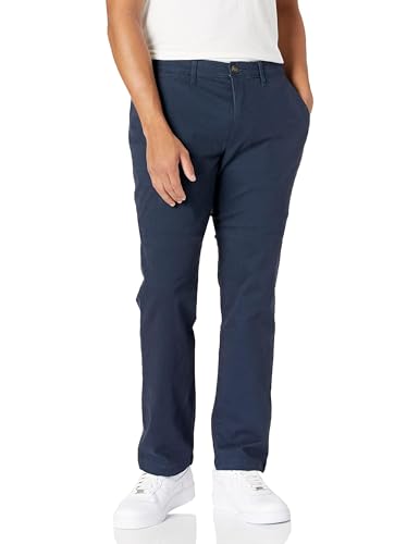Best Chinos for Men