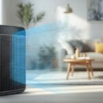 Best Air Purifier for Mold