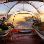 Best Camping Cot