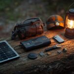 Best Camping Gadgets
