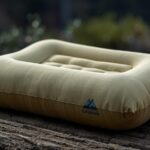 Best Camping Pillow