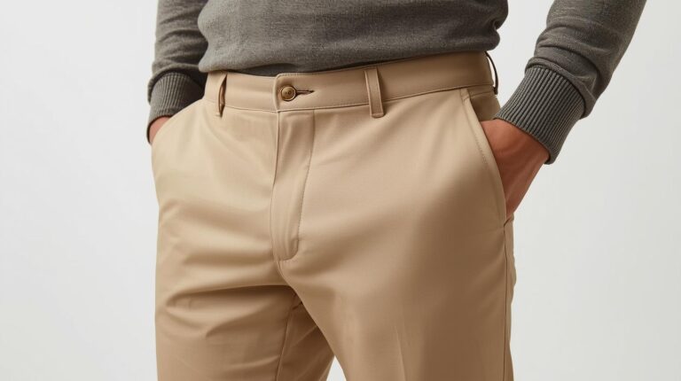 Best Chinos for Men