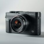 Best Compact Camera for Travel