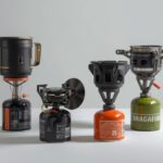 Best Portable Outdoor Stove