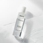 Best Shampoo for Oily Hair