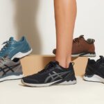 Best Shoes for Flat Feet