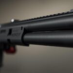 Best Shotgun for Home Defense