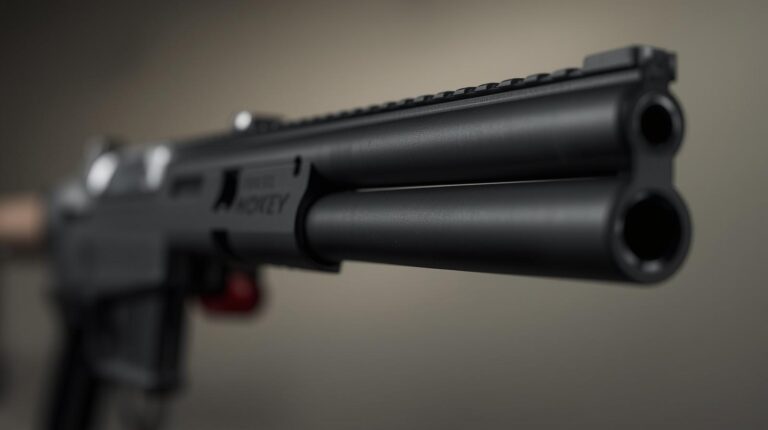 Best Shotgun for Home Defense