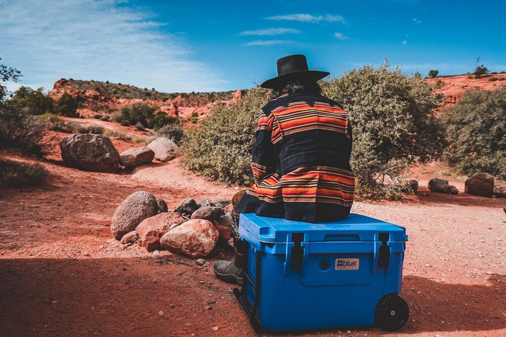 Best Camping Gadgets