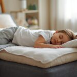 best mattress for kids