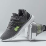 best shoes for standing all day