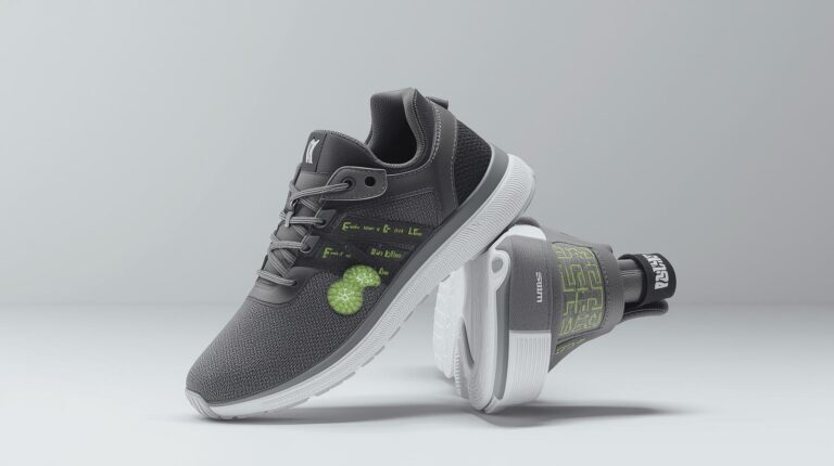 best shoes for standing all day