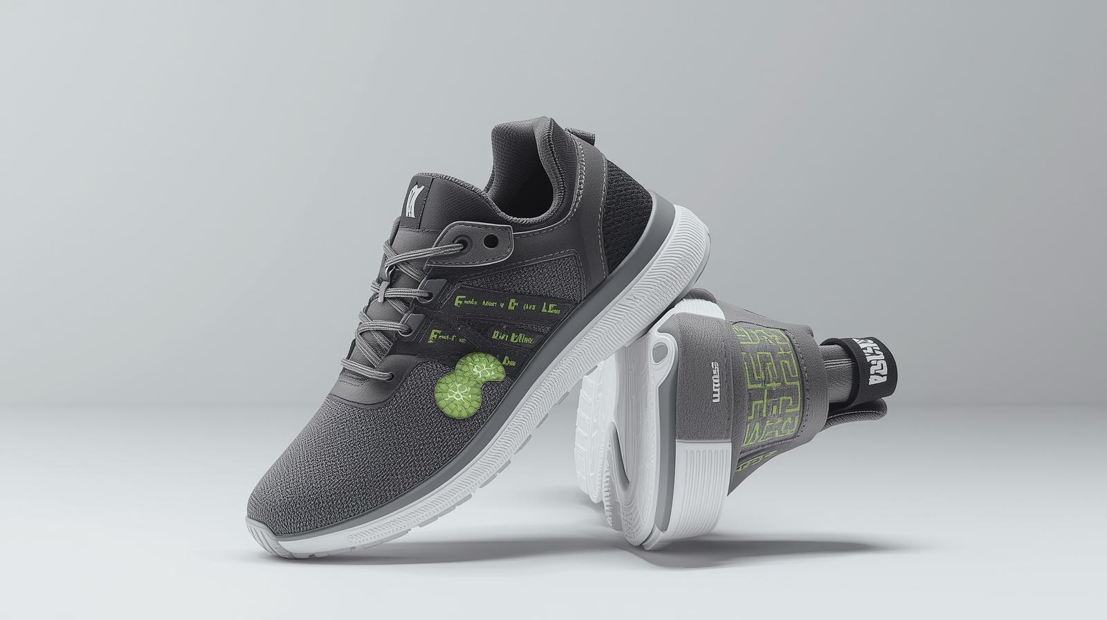 best shoes for standing all day