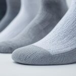 best socks for sweaty feet