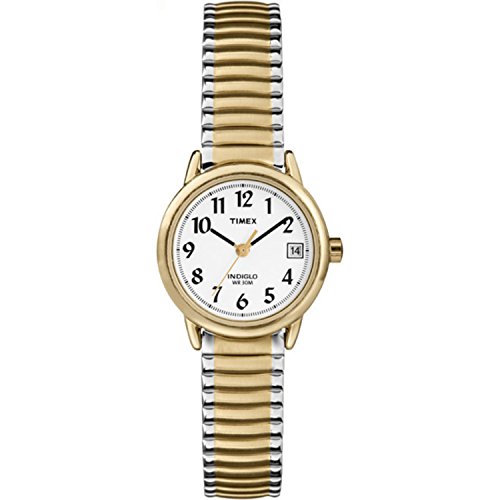 Best Watches for Women