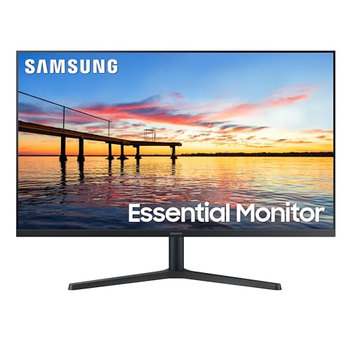 Best Monitor for Mac Mini