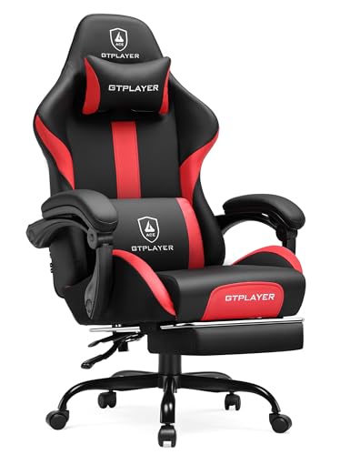 Best Gaming Chairs for Under $150