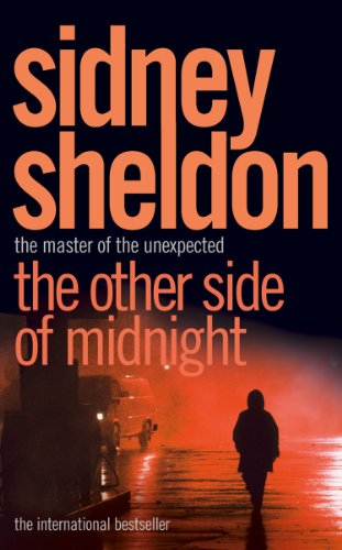 The Other Side of Midnight: The master of the unexpected (English Edition)