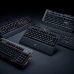 Best Gaming Keyboards for Under $300
