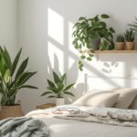Best Plants for Bedroom