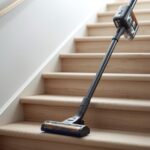 Best Vacuum for Stairs