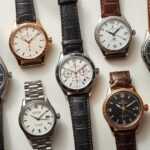 Best Watches for Women