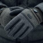Best Winter Gloves for Men